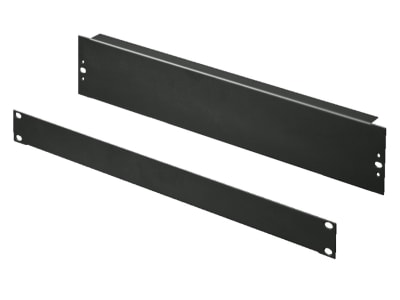 RITTAL 7153005