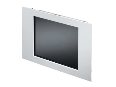 RITTAL 6450010