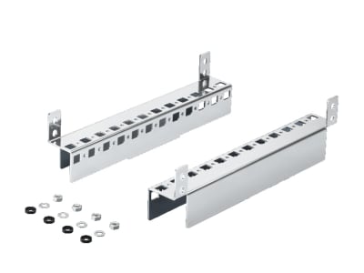 RITTAL 5001370