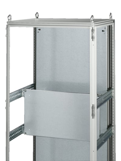 RITTAL TS-8614.880