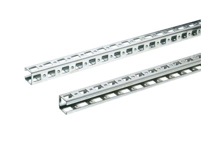 RITTAL 4178000