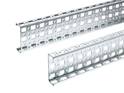 RITTAL 4376000