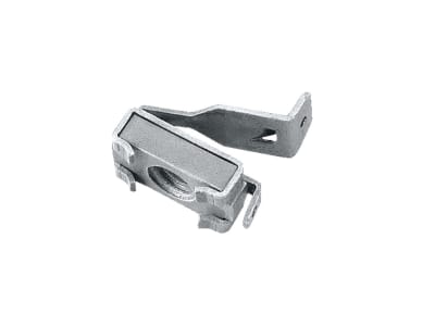 RITTAL 4164000