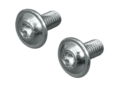 RITTAL 2504800