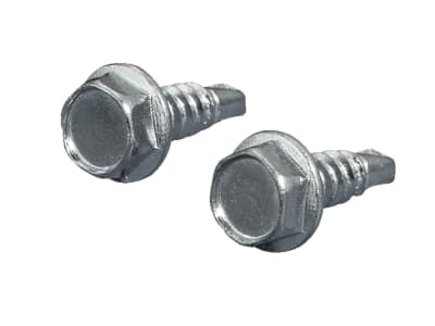 RITTAL 2487000