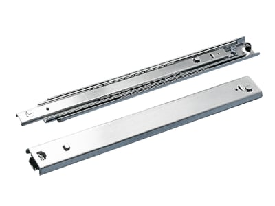 RITTAL 7061000