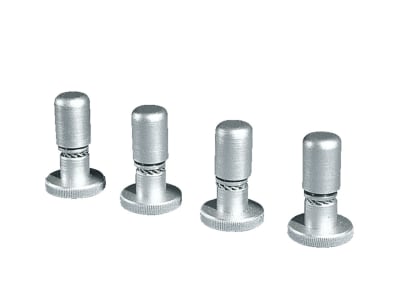 RITTAL 7115000