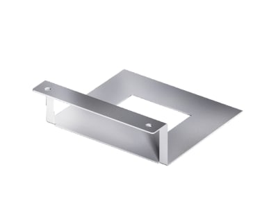 RITTAL 7030071