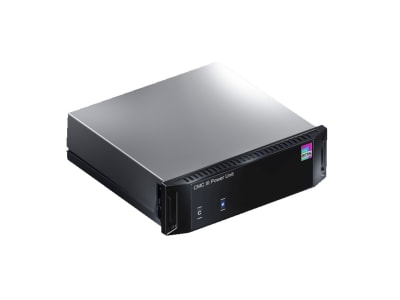 RITTAL 7030050
