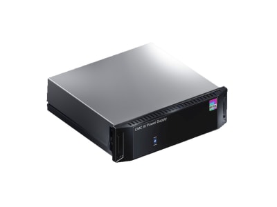 RITTAL 7030060