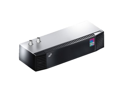 RITTAL 7030150