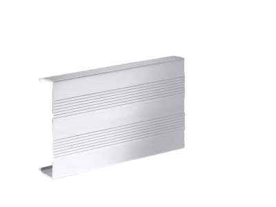 RITTAL 9608000