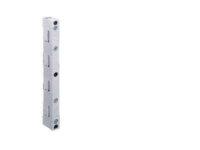 RITTAL 9340004