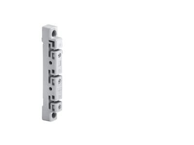 RITTAL 9600000