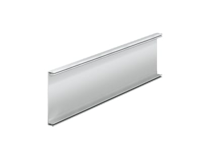 RITTAL 9606000