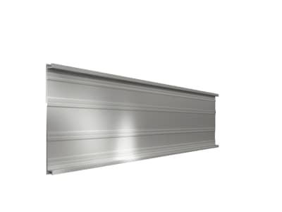 RITTAL 9340170
