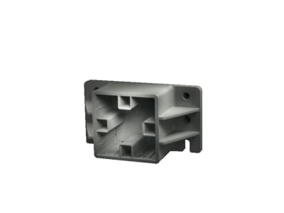 RITTAL 9659010