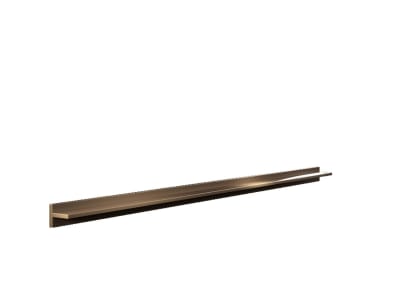 RITTAL 9602000