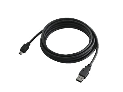 RITTAL 7030080