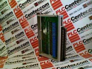 TOYO DENKI APC-251-QT39773