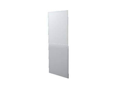 RITTAL 5501015