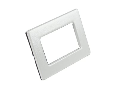RITTAL WK1711C