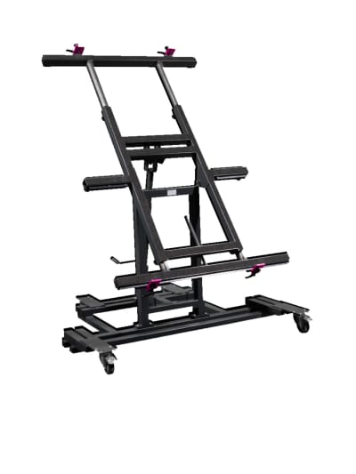 RITTAL 4050300