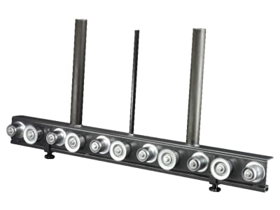 RITTAL 4050220