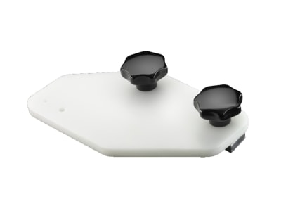 RITTAL 4050212