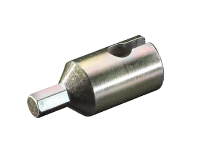 RITTAL 4050218