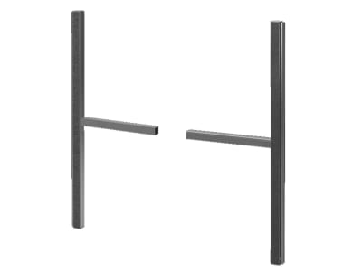 RITTAL 4050210