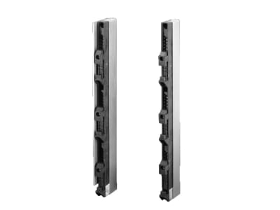 RITTAL 4050063