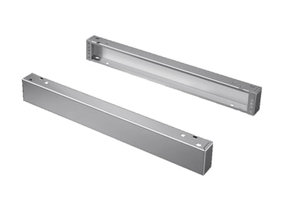 RITTAL 8701000