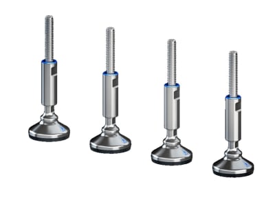 RITTAL 4000240