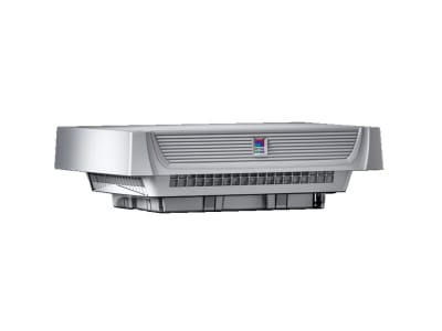 RITTAL 3140510
