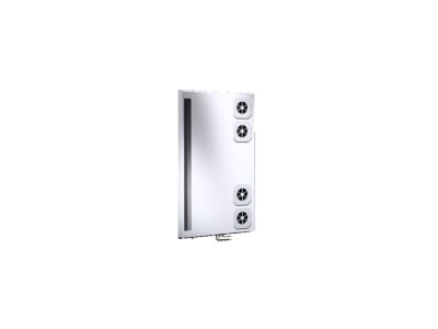 RITTAL 3311492