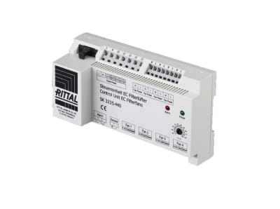 RITTAL 3235440