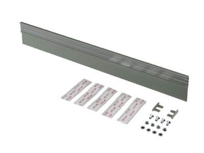 RITTAL 8618451