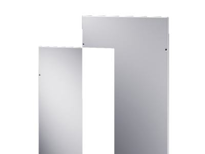 RITTAL 8175235
