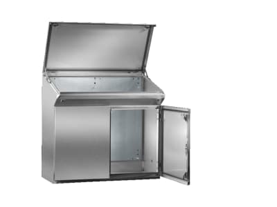 RITTAL 5050680