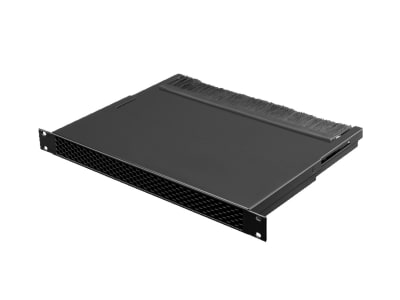 RITTAL 3301391