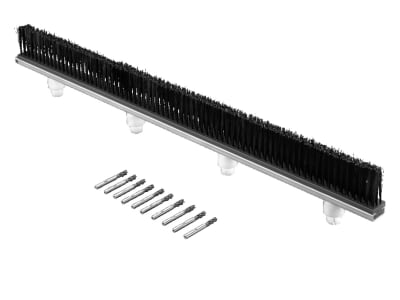 RITTAL 4050042