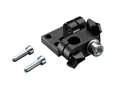 RITTAL 4050055
