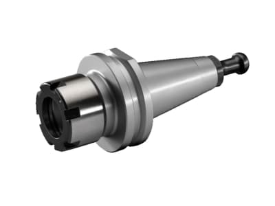 RITTAL 4050821