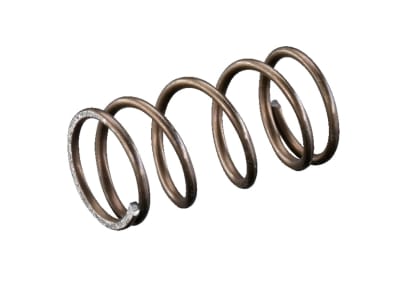 RITTAL 4050869