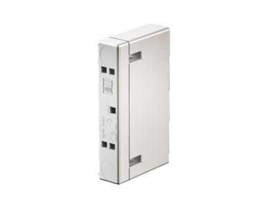 RITTAL 9600005