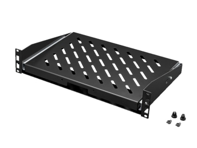 RITTAL 5501635