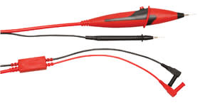 ELECTRONIC SPECIALTIES 180