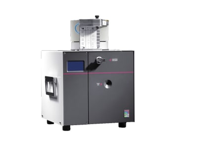 RITTAL 4050452