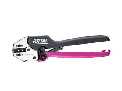 RITTAL 4054004